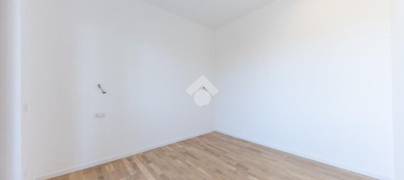 Пентхаус с 4 спальнями в Рим, Италия № 377759 31