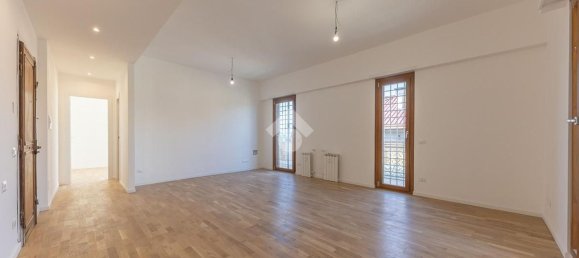 Пентхаус с 4 спальнями в Рим, Италия № 377759 15