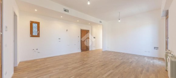 Пентхаус с 4 спальнями в Рим, Италия № 377759 16