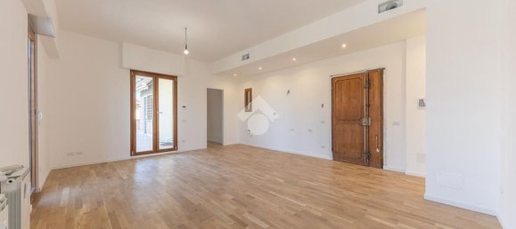 Пентхаус с 4 спальнями в Рим, Италия № 377759 14