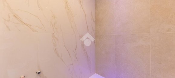 Пентхаус с 4 спальнями в Рим, Италия № 377759 27