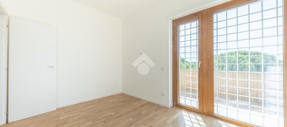 Пентхаус с 4 спальнями в Рим, Италия № 377759 23