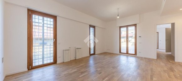 Пентхаус с 4 спальнями в Рим, Италия № 377759 9