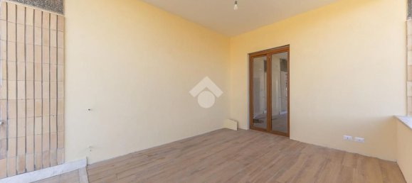 Пентхаус с 4 спальнями в Рим, Италия № 377759 34