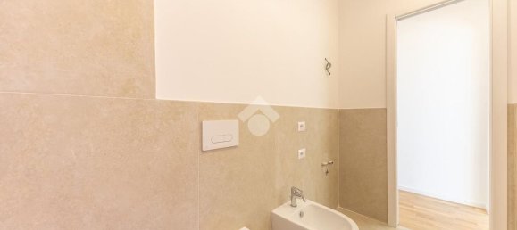 Пентхаус с 4 спальнями в Рим, Италия № 377759 20