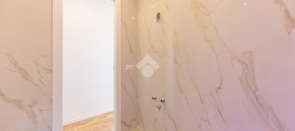 Пентхаус с 4 спальнями в Рим, Италия № 377759 28