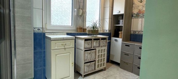 4 Schlafzimmer Stadthaus in Conflans-en-Jarnisy, France, Nr. 51782 18