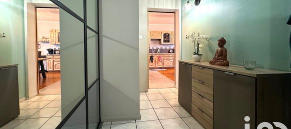 4 Schlafzimmer Stadthaus in Conflans-en-Jarnisy, France, Nr. 51782 13