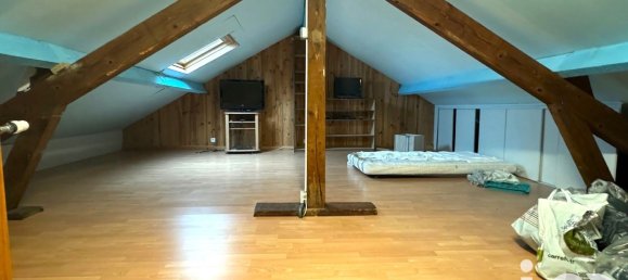 4 Schlafzimmer Stadthaus in Conflans-en-Jarnisy, France, Nr. 51782 19