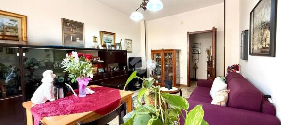 3 bedrooms Apartment in Quartu Sant'Elena, Italy No. 322428 8