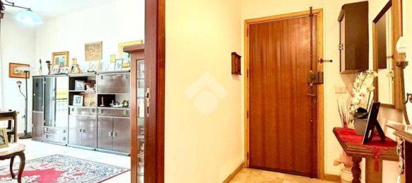 3 bedrooms Apartment in Quartu Sant'Elena, Italy No. 322428 22