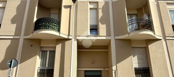 3 bedrooms Apartment in Quartu Sant'Elena, Italy No. 322428 2