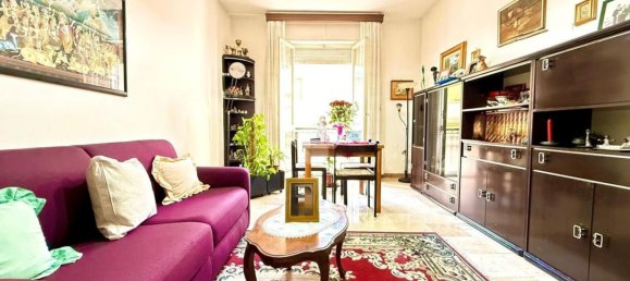 3 bedrooms Apartment in Quartu Sant'Elena, Italy No. 322428 37