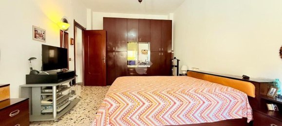 3 bedrooms Apartment in Quartu Sant'Elena, Italy No. 322428 50