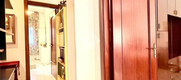 3 bedrooms Apartment in Quartu Sant'Elena, Italy No. 322428 35