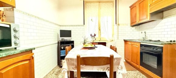 3 bedrooms Apartment in Quartu Sant'Elena, Italy No. 322428 36