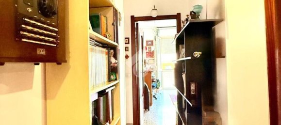 3 bedrooms Apartment in Quartu Sant'Elena, Italy No. 322428 45