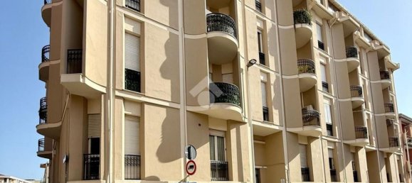 3 bedrooms Apartment in Quartu Sant'Elena, Italy No. 322428 33