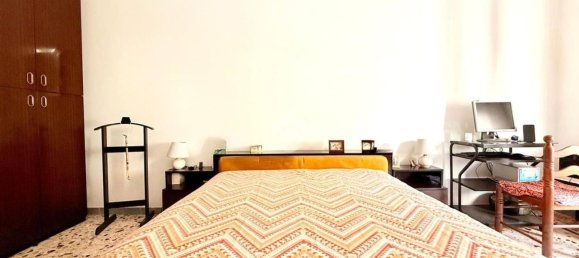 3 bedrooms Apartment in Quartu Sant'Elena, Italy No. 322428 49