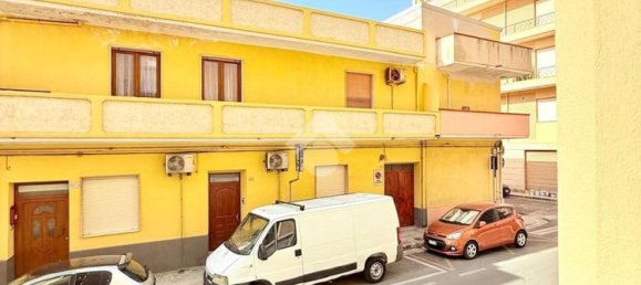 3 bedrooms Apartment in Quartu Sant'Elena, Italy No. 322428 28