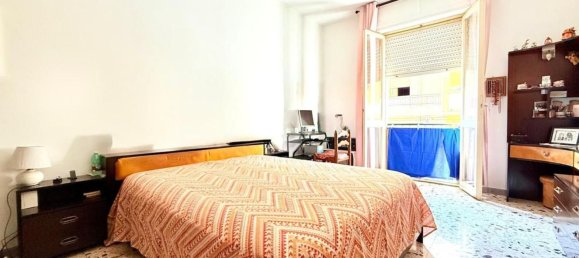 3 bedrooms Apartment in Quartu Sant'Elena, Italy No. 322428 47