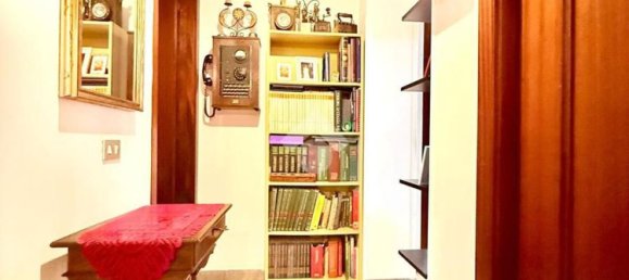 3 bedrooms Apartment in Quartu Sant'Elena, Italy No. 322428 34