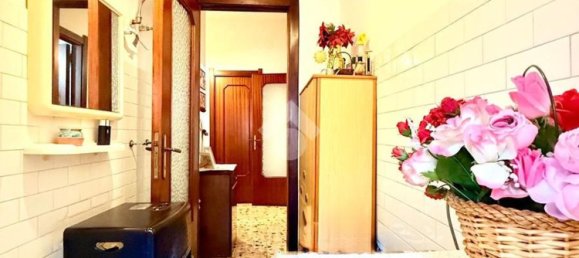 3 bedrooms Apartment in Quartu Sant'Elena, Italy No. 322428 44
