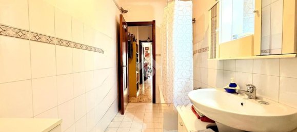 3 bedrooms Apartment in Quartu Sant'Elena, Italy No. 322428 53