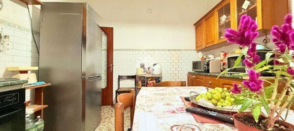 3 bedrooms Apartment in Quartu Sant'Elena, Italy No. 322428 38