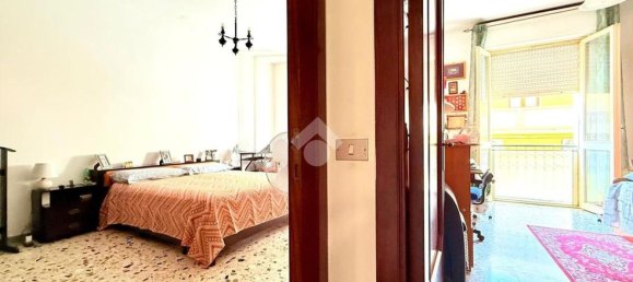 3 bedrooms Apartment in Quartu Sant'Elena, Italy No. 322428 17