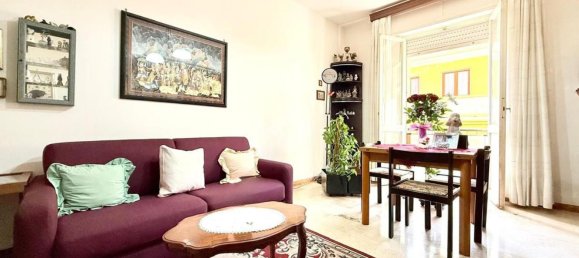 3 bedrooms Apartment in Quartu Sant'Elena, Italy No. 322428 6