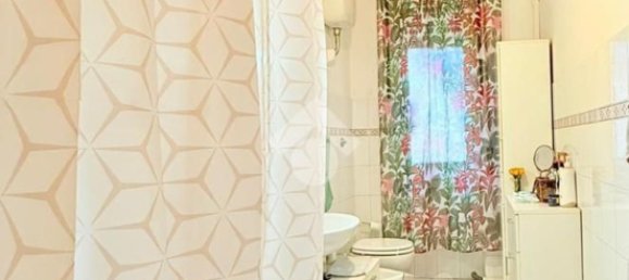 3 bedrooms Apartment in Quartu Sant'Elena, Italy No. 322428 52