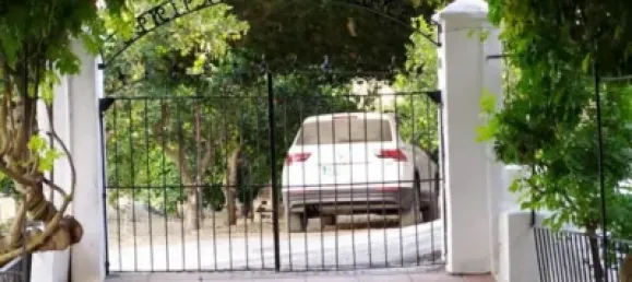 3 bedrooms House in Almeria, Spain No. 34726 21