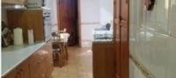 3 bedrooms House in Almeria, Spain No. 34726 8