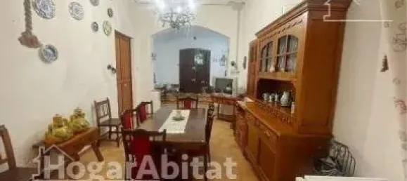 3 bedrooms House in Almeria, Spain No. 34726 4