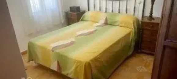 3 bedrooms House in Almeria, Spain No. 34726 11