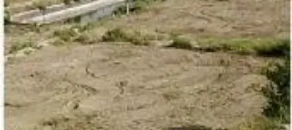 3 bedrooms House in Almeria, Spain No. 34726 28