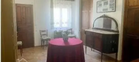 3 bedrooms House in Almeria, Spain No. 34726 12