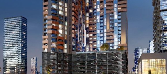 1 bedroom Apartment in Al Maryah Island, UAE No. 42942 3