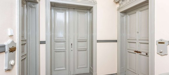 2 bedrooms Apartment in Charlottenburg, Germany No. 78628 5