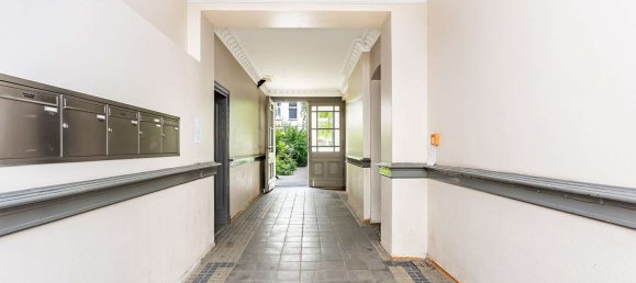 2 bedrooms Apartment in Charlottenburg, Germany No. 78628 7