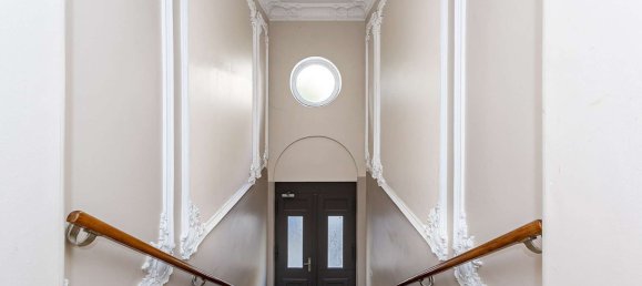 2 bedrooms Apartment in Charlottenburg, Germany No. 78628 8