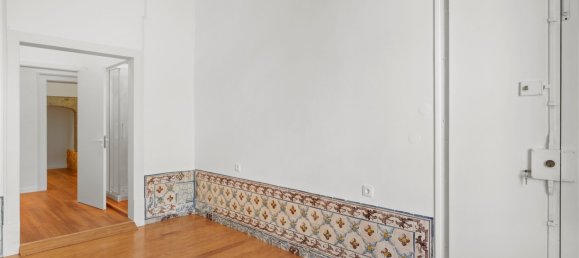 2 bedrooms Apartment in Lisbon, Portugal No. 74503 6