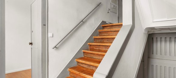 2 bedrooms Apartment in Lisbon, Portugal No. 74503 24