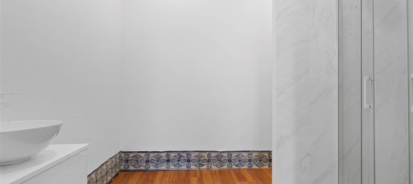 2 bedrooms Apartment in Lisbon, Portugal No. 74503 21