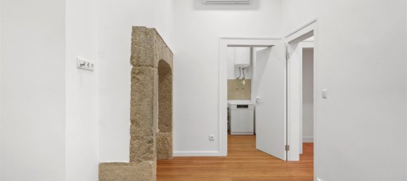 2 bedrooms Apartment in Lisbon, Portugal No. 74503 16