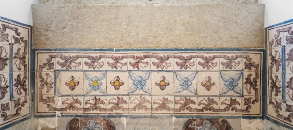 2 bedrooms Apartment in Lisbon, Portugal No. 74503 28