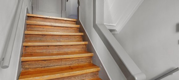 2 bedrooms Apartment in Lisbon, Portugal No. 74503 23