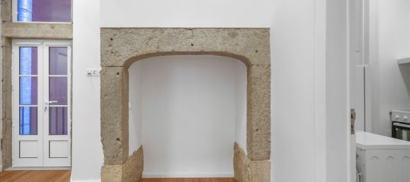 2 bedrooms Apartment in Lisbon, Portugal No. 74503 29