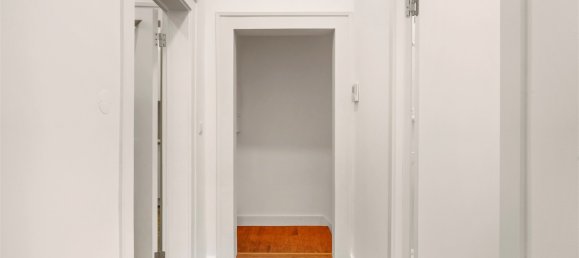 2 bedrooms Apartment in Lisbon, Portugal No. 74503 9